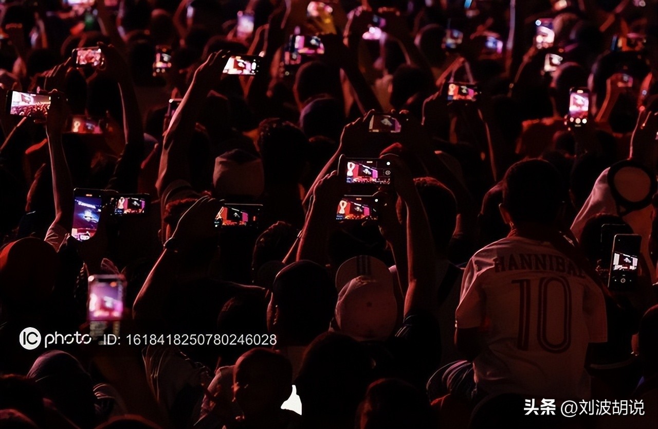 2022卡塔尔世界杯精彩瞬间宣传片,2022卡塔尔世界杯足球画面