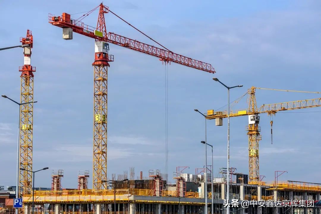 干工程亏本原因,工程盈利和亏损怎么计算