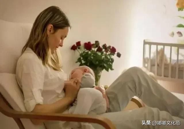 “人乳交易”乱象，成人1500元直接躺怀里喝，严厉打击非法交易！