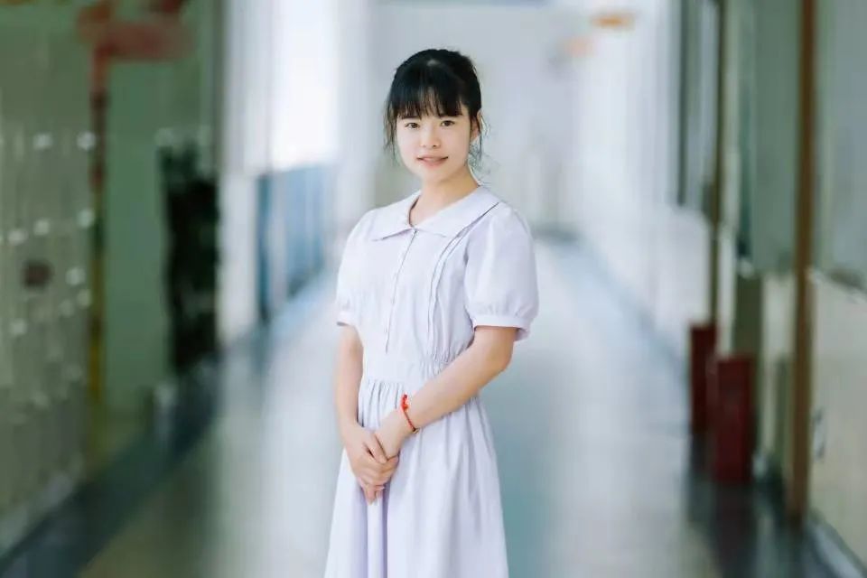 六星球队闪耀,喜报六月