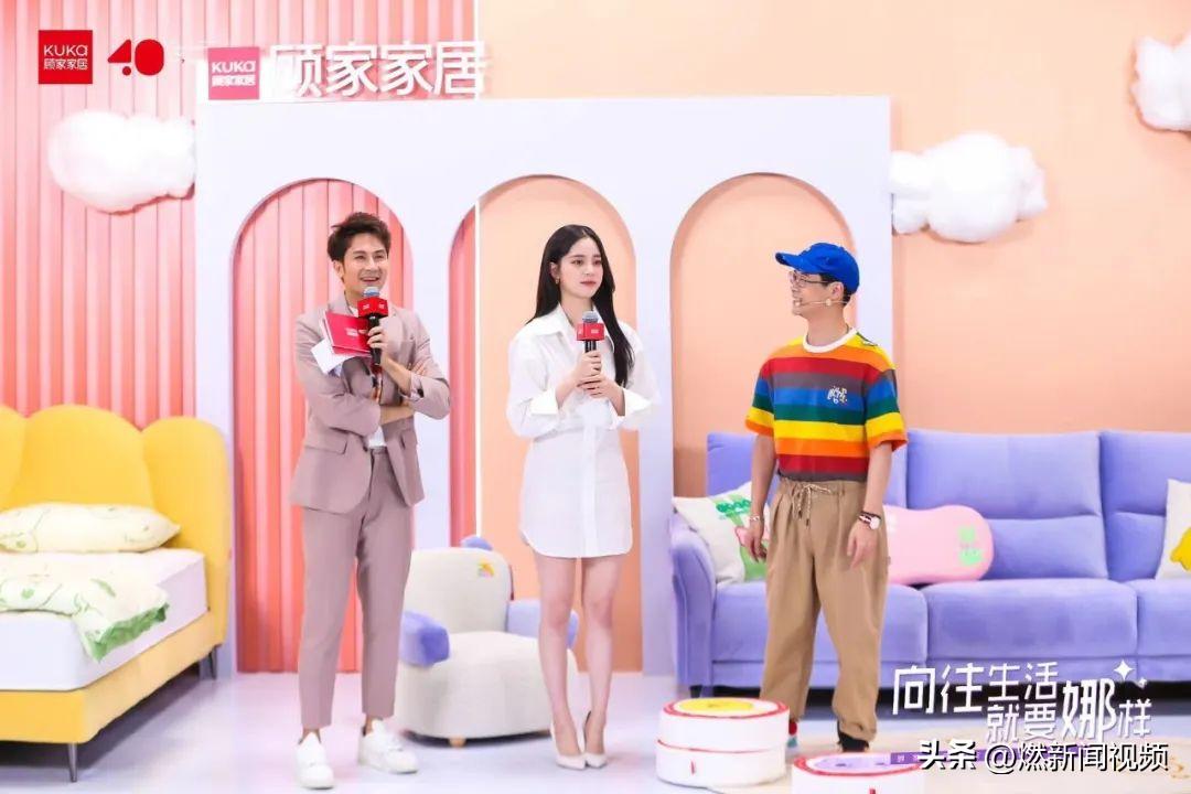 关于顾家家居质量问题,顾家家居召回事件