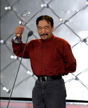 从大红大紫到无戏可拍,从大红大紫到无人提及的4个男星