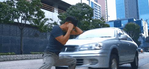 tvb最新粤语剧无厘头,港式无厘头完整版