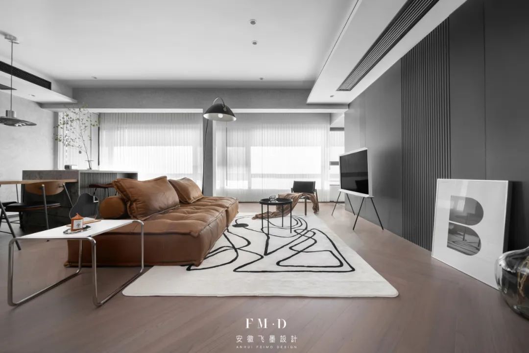 掏心窝装修,自己装修闹心事过来人的血泪总结