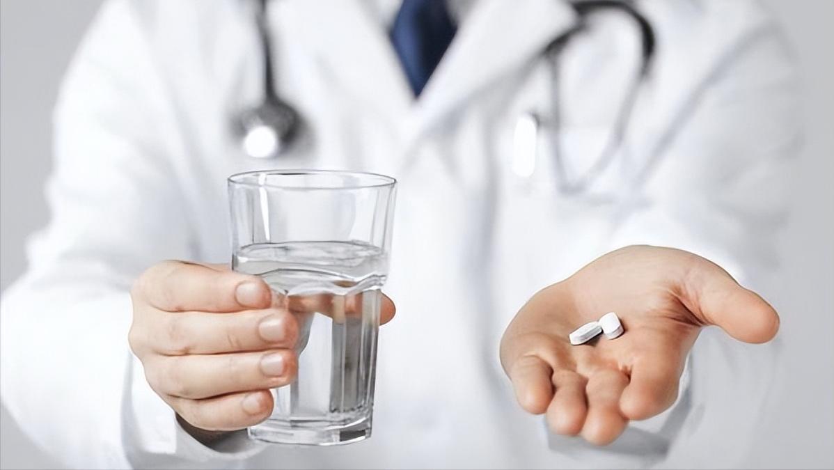 看到腺肌症,40岁女士顿悟了,终于明白自己为何例假痛得直打滚了