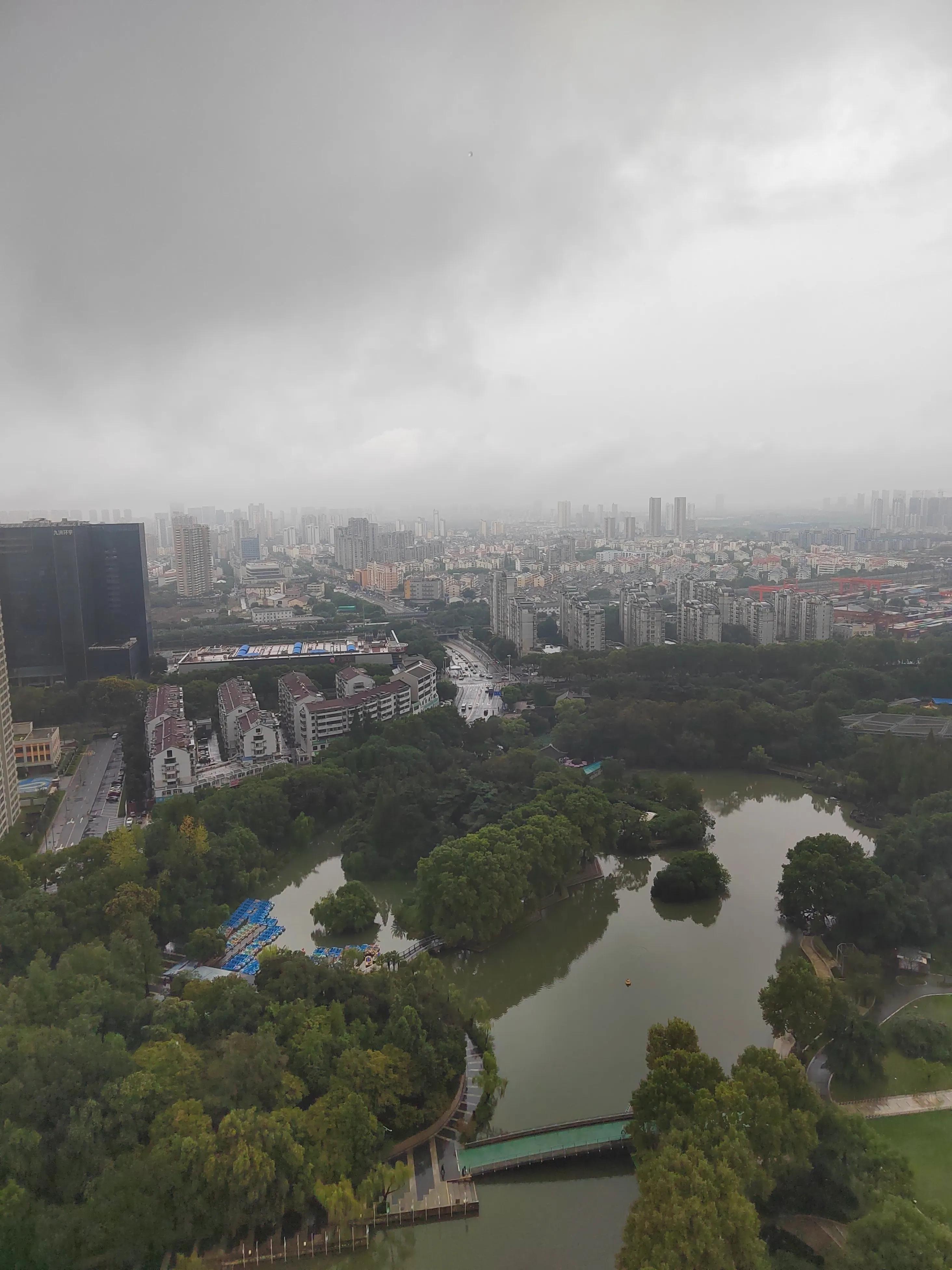 天宁寺,天宁寺拆迁最新消息