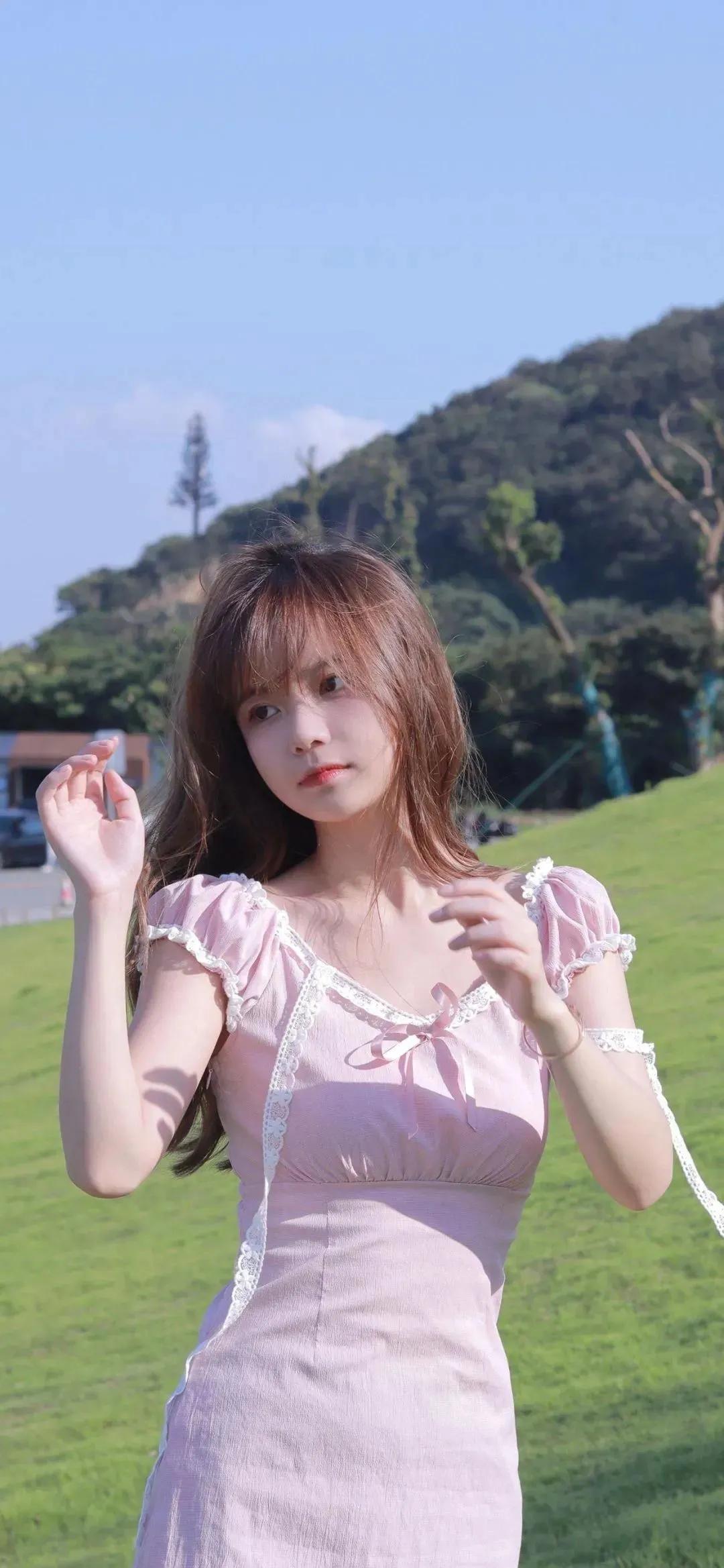 多种美女壁纸合集,高清美女壁纸系列第一波