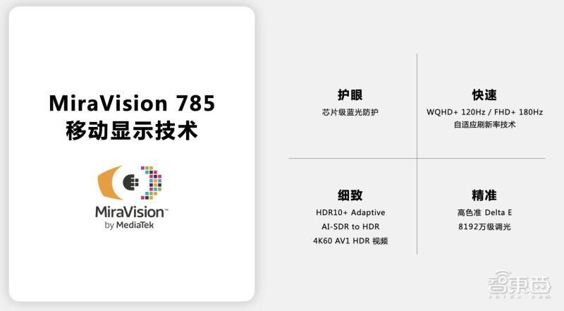 联发科天玑8200对比9200,联发科天玑8200处理器怎么样