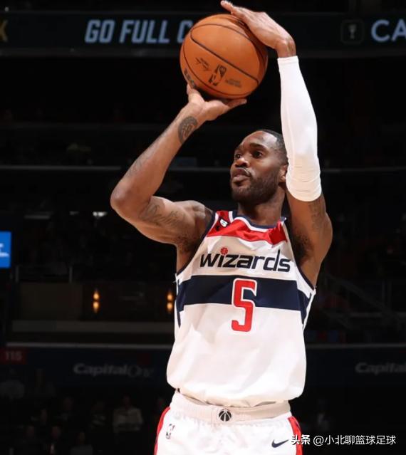 2月份中国男篮有什么比赛,杜兰特明天战太阳会复出吗