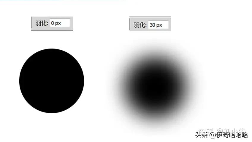 photoshop里面有几种选框工具,ps里矩形选框工具不随鼠标移动
