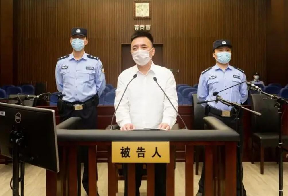 交通肇事罪因逃逸致人死亡的认定,如何认定交通肇事因逃逸致人死亡