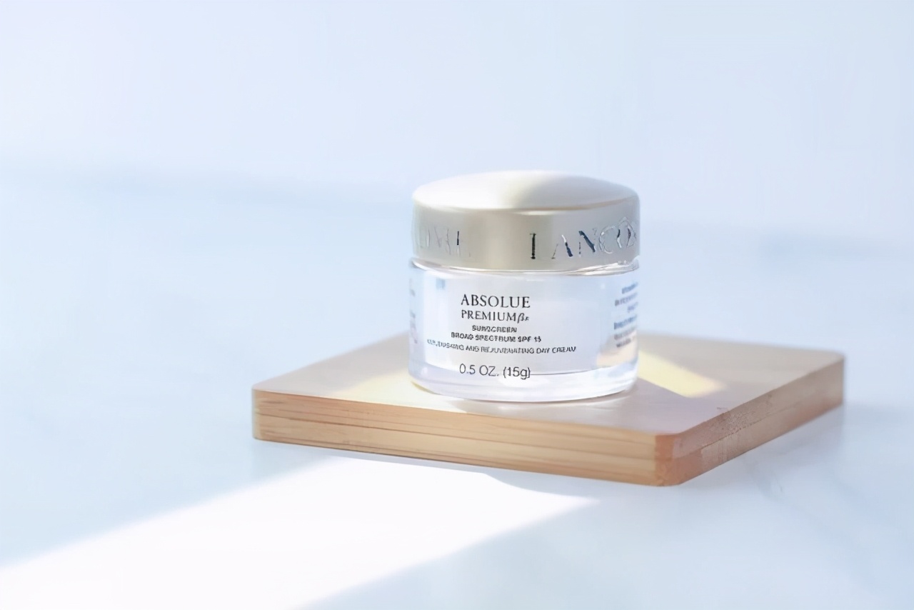 科颜氏高保湿面霜年货节,有啥好用的补水面霜平价