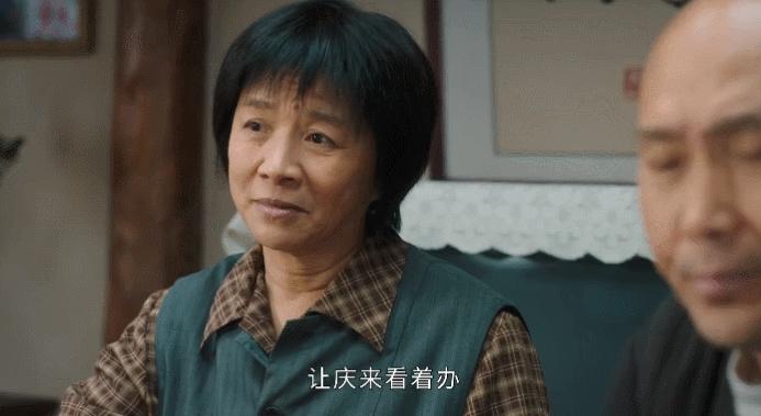 幸福到万家花絮赵丽颖刘威,赵丽颖刘威幸福到万家对戏花絮