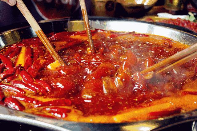 卷心菜榨汁真能修复胃,卷心菜怎么吃对胃有好处