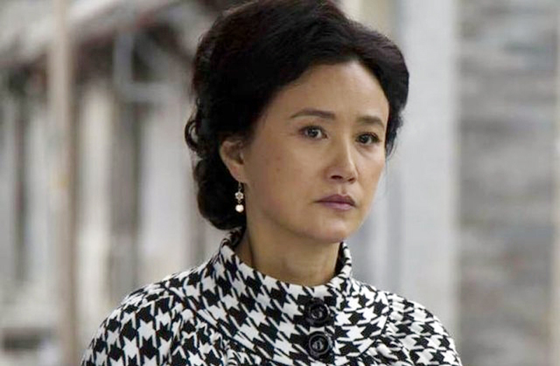 西子姑娘全部视频,西子姑娘1983