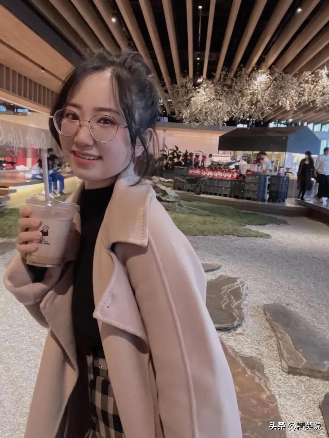 高材生毕业当保姆,高材生保姆