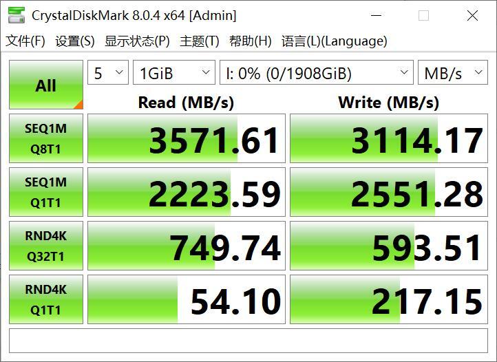 2022双十一数码好物推荐,2022双11数码好物推荐
