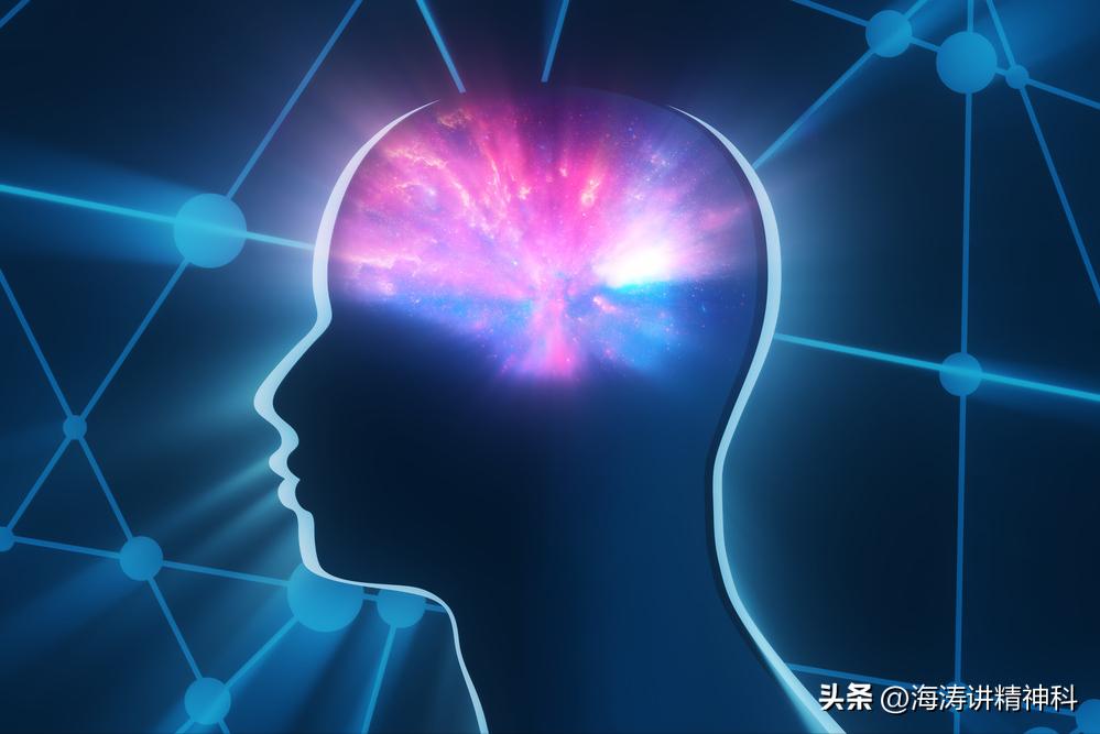 为什么我的焦虑症吃药这么久，还不见好？该怎么治疗好呢？