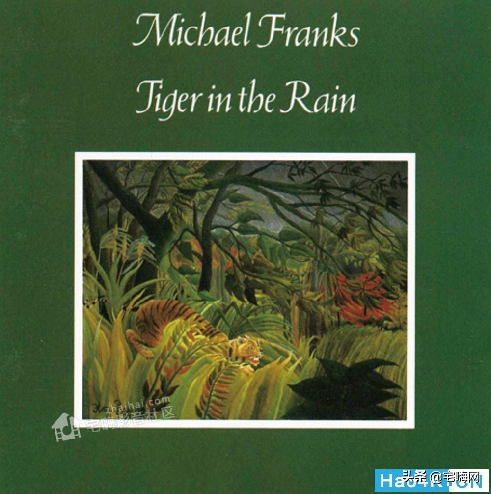 简评文章,简评精品