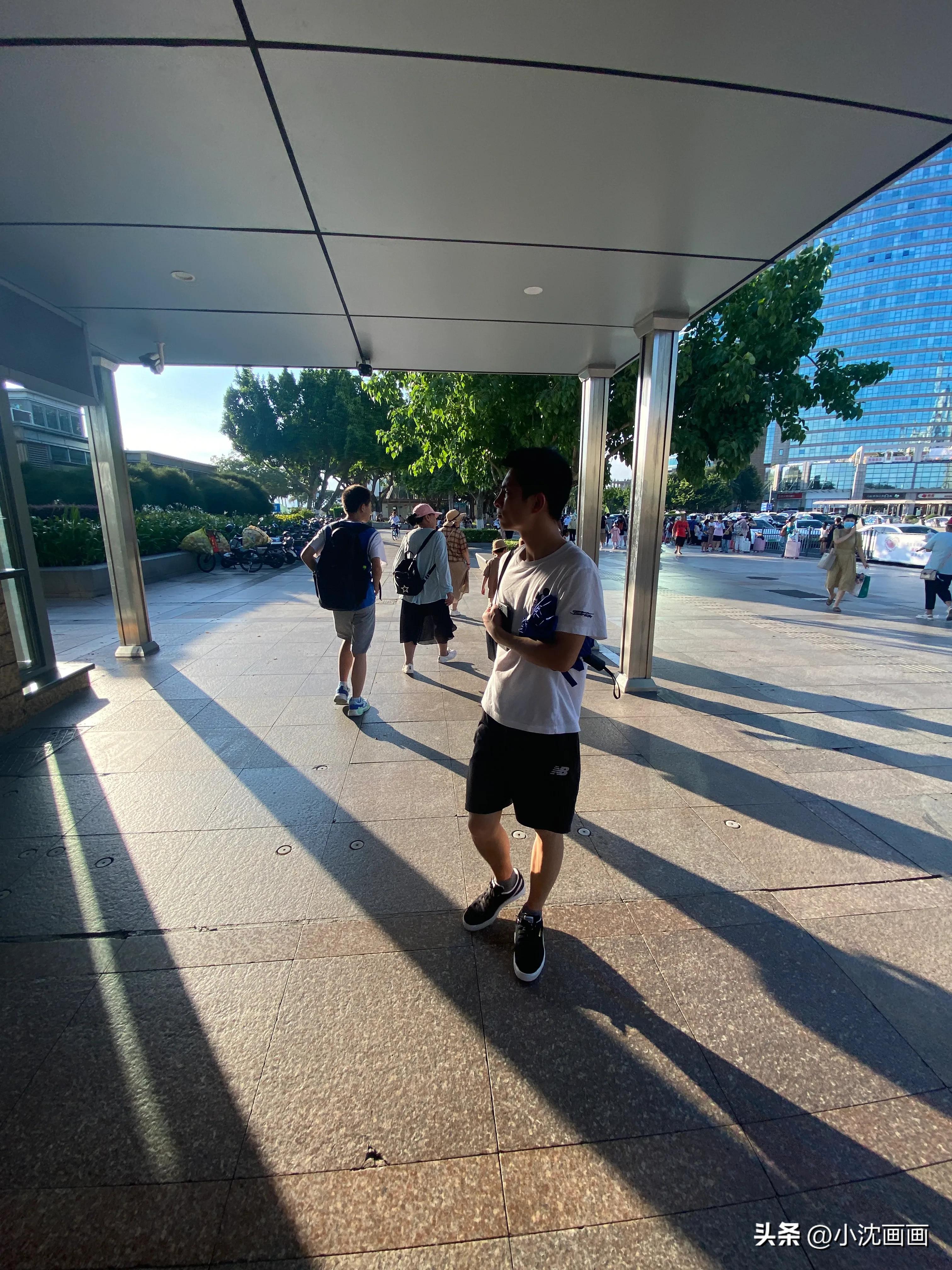 厦门鼓浪屿旅游攻略自由行攻略,厦门旅游攻略五天游最佳路线