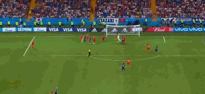 欧洲红魔黄金一代就此谢幕,黄金一代撑起比利时争冠雄心