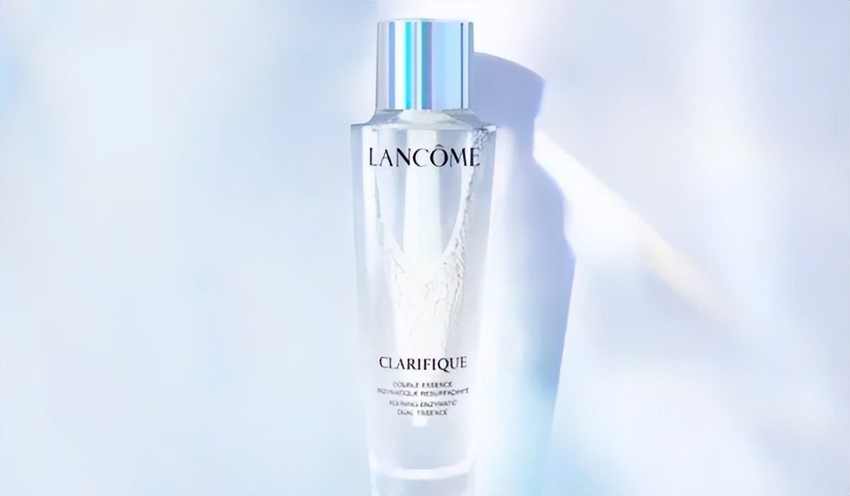 大牌爽肤水推荐混油皮毛孔粗大,油皮用保湿水还是爽肤水比较好