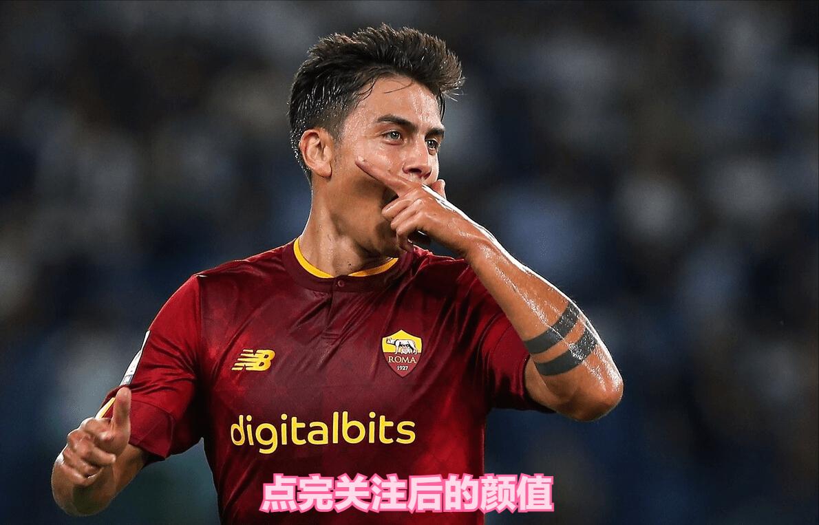 意甲最佳球员奥斯梅恩,奥斯梅恩赛季十佳球