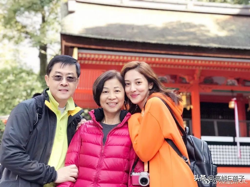 被抽水王出100万赌不是父母亲生，陈凯琳弟弟私讯曝光回怼质疑