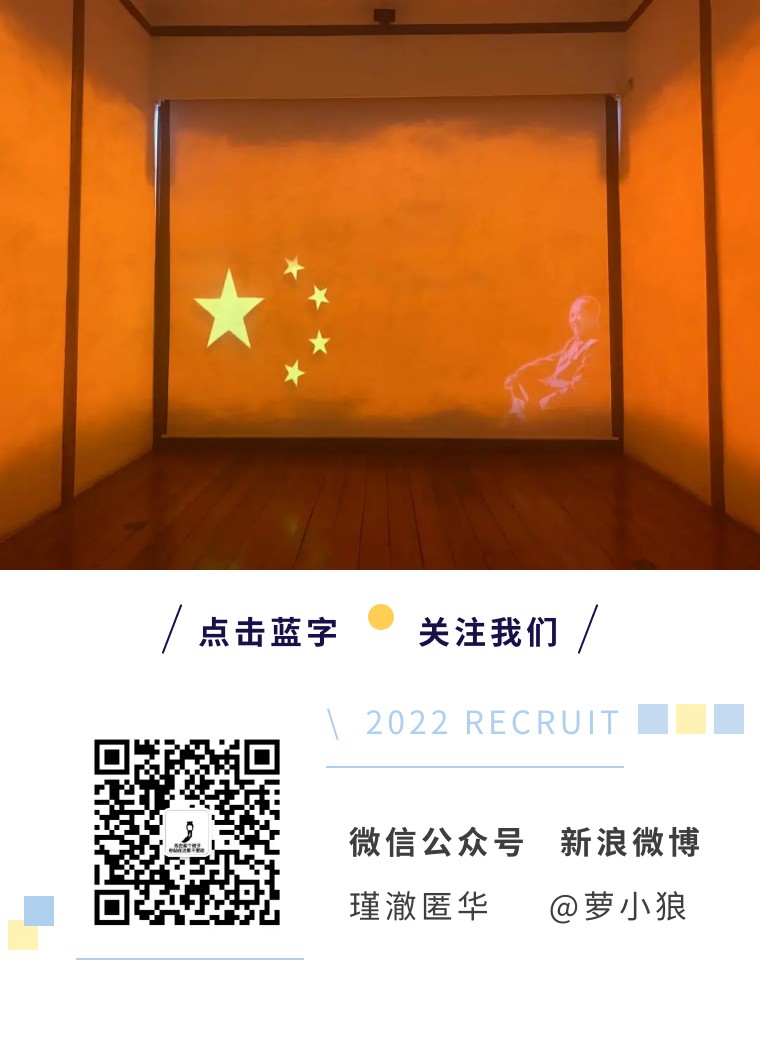 上海静安香格里拉大酒店夏宫,上海静安寺香格里拉大酒店西餐厅