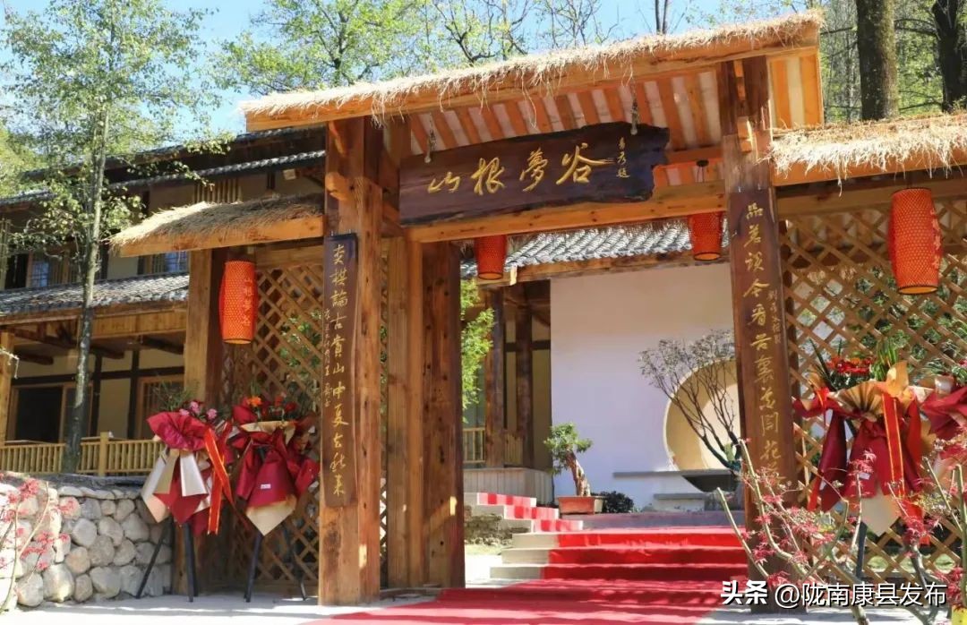 浜斾竴搴峰吇鏃呮父,浜斾竴搴峰吇搴﹀亣鏀荤暐