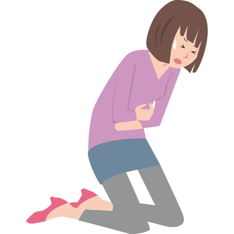 “隐藏高手”胰腺癌的新出路——微生物