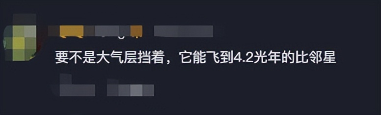 扑克牌真的能插进木板里吗,小孩扑克牌打穿木板