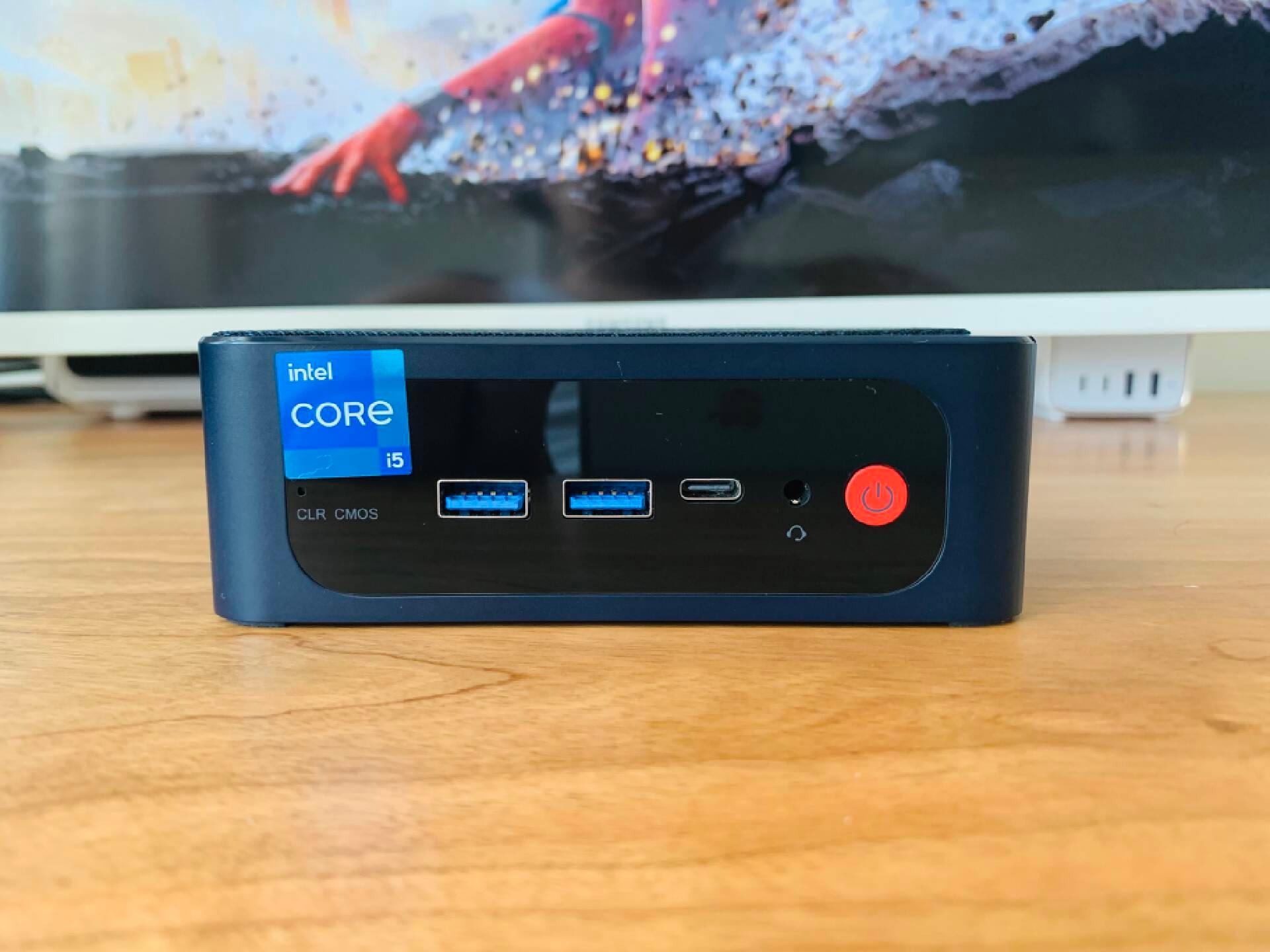 闆跺埢sei121240p娴嬭瘎,闆跺埢sei12鍘熺娴嬭瘯