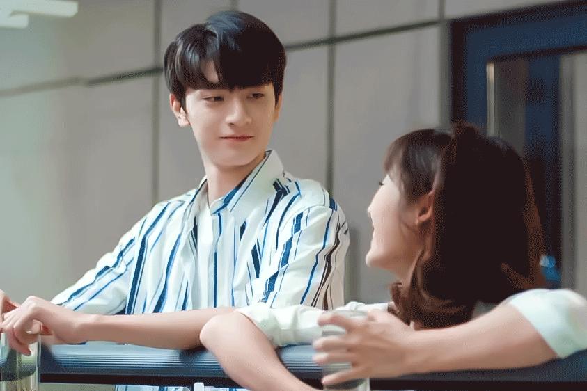 时尚大刊开年封,男星红毯厮杀,谁才是真正的王者?