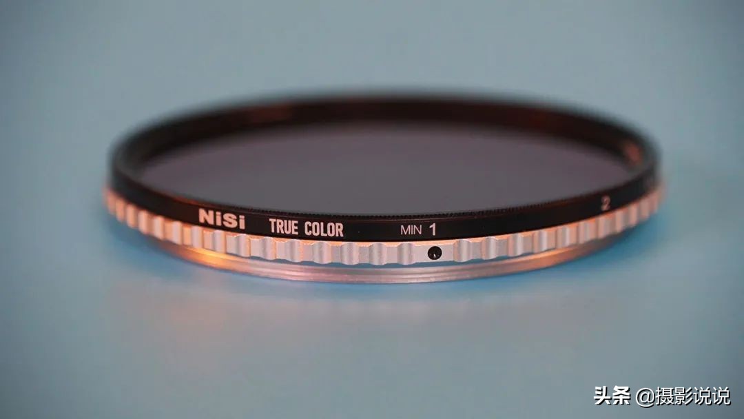 鑻旈潚褰卞儚鎽勫奖浣滃搧,鑻旈潚褰卞儚浜戝彴