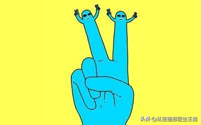 包皮过长一定得割掉吗,包皮过长一定要切除吗