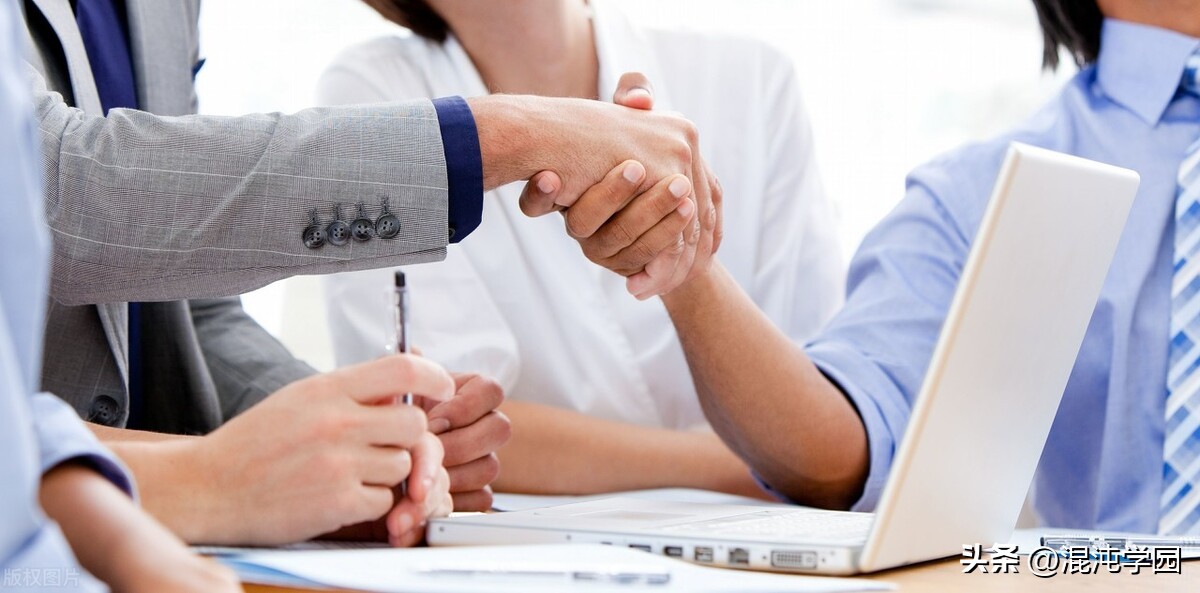 老板最容易出错的五大决策,老板做战略