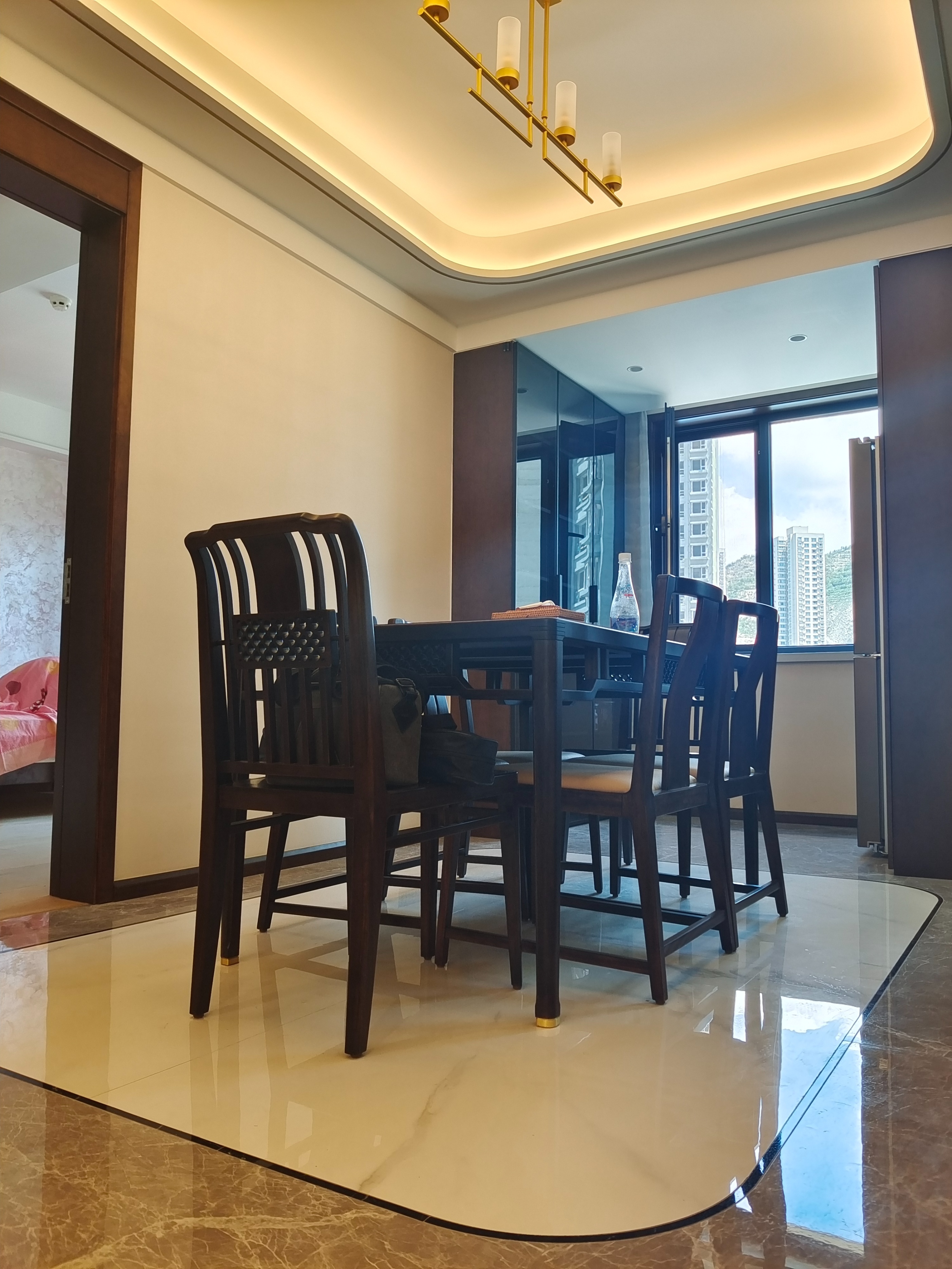 兰州瑞南紫郡地址,安宁瑞南紫郡户型图