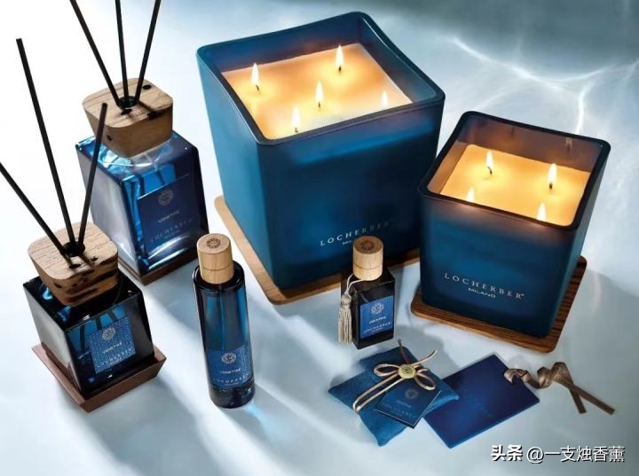 被大家催更了很久的：国内外高品质车载香薰香氛品牌推荐