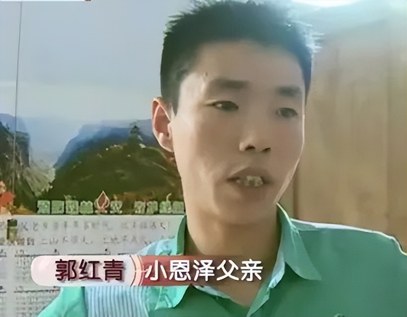 宝宝出生4.3斤45厘米,山西一男婴出生3个月体重4斤