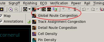 数字后端PR流程ICC操作流程2