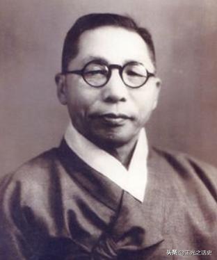 世界上最痛恨日本的国家是哪一个,全球最痛恨日本的国家是哪