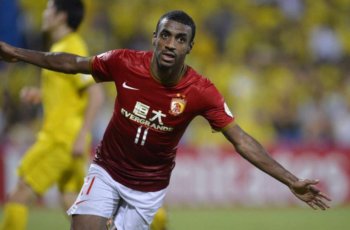 【专业技术贴】消灭的贺岁杯，中国职业联赛商业价值的丧失