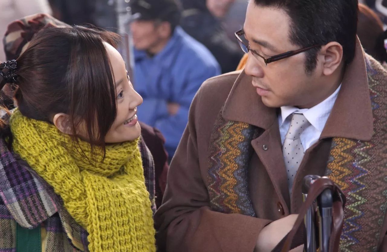 “春节只有3天假”,是最不讲武德的法定假日制度