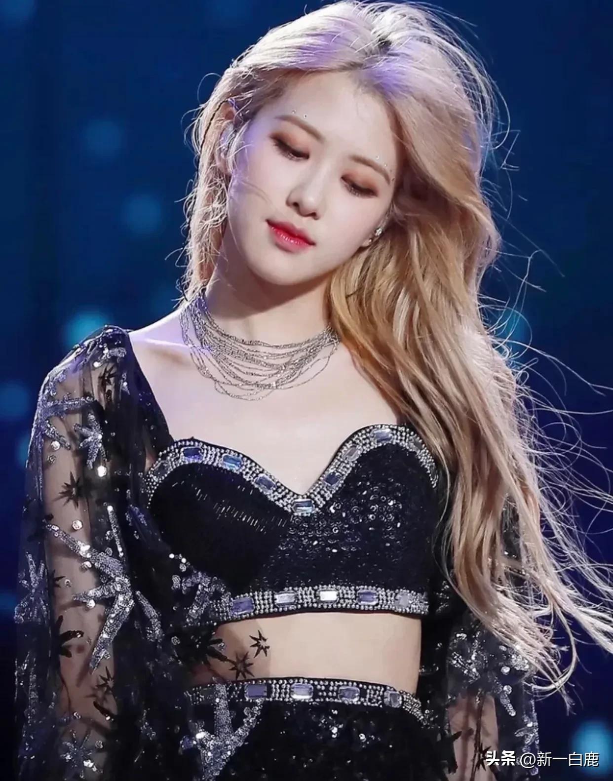 韩国人在中国最多的8个城市,韩国人在中国生活最多的城市