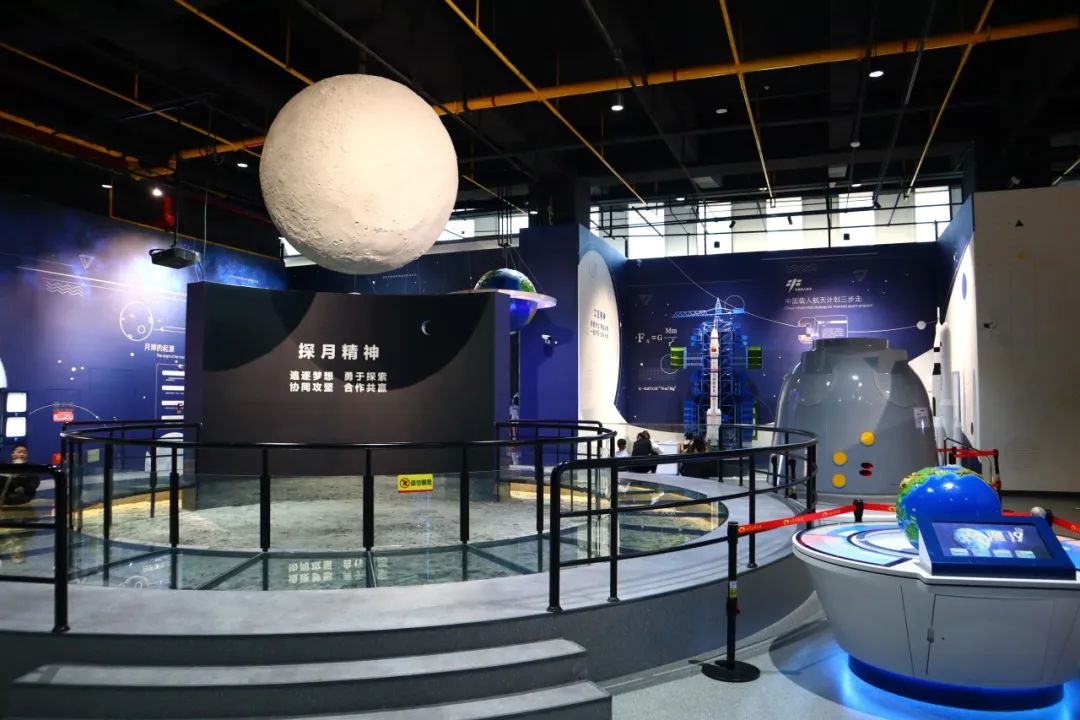 济南免费景点citywalk,济南一日citywalk攻略