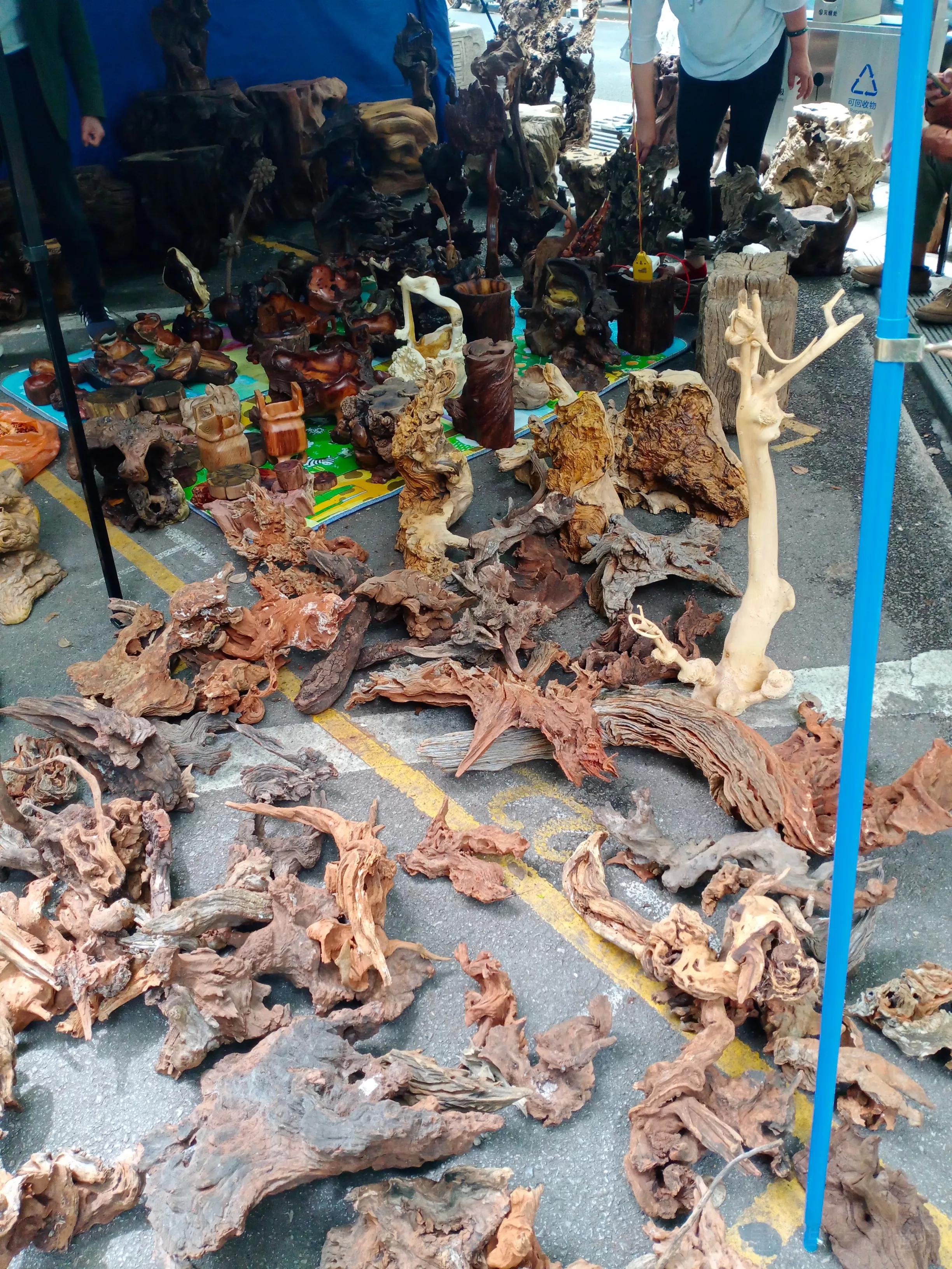 崖柏可以放鱼缸里面造景吗,崖柏鱼缸沉木