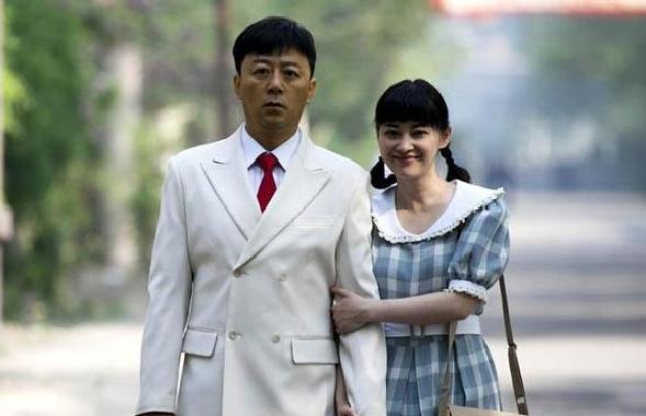 人再穷也要孝敬父母,对父母一定要及时行孝