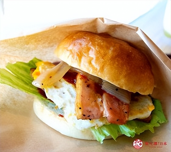 鸟取岛根景点推荐,鸟取沙丘风景区