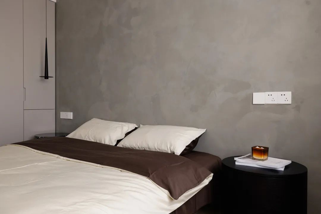 涂启华：厦门143㎡创意童趣住宅